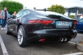 Jaguar F Type-03